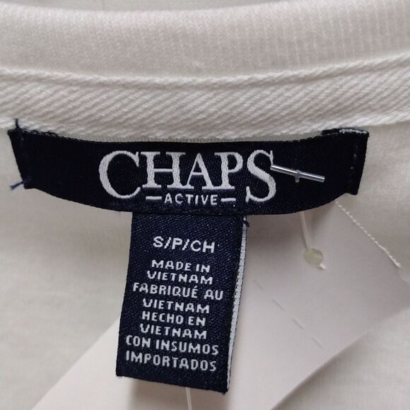 Chaps top  - Picture 3 of 4